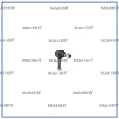 ROTBAŞI CARRY / DAMAS SOL 48820 79000 thumbnail 1