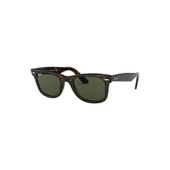 RAY-BAN RB2140F 902 52 GÜNEŞ GÖZLÜĞÜ - 3