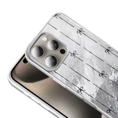 iPhone 16 Pro Max Kılıf Desenli Mep Kapak thumbnail 10