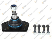 ROTİL ALT R12 7701468821 7701460886 7701455905 thumbnail 1