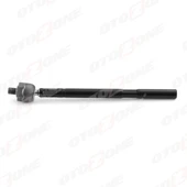 ROT MİLİ P206 1998 3812 C5 (2 ADET) thumbnail 1