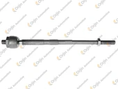 ROT MİLİ ÖN IBIZA 5 6R -2008-2017-A1 8101-2010-A2-2000-2005 6R0423810 8Z0419810C thumbnail 1