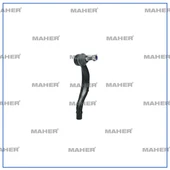 ROTBAŞI C5 3 2008 SAĞ 381781 thumbnail 1