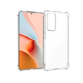 Xiaomi Mi 12T Kılıf Nitro Anti Shock Silikon thumbnail 1