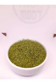 Kuru Nane Toz 150 gr - 1
