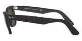RAY-BAN RB2140F 901S 52 UNİSEX GÜNEŞ GÖZLÜĞÜ - 3
