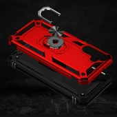 Samsung A15 Kılıf Vega Kapak thumbnail 2