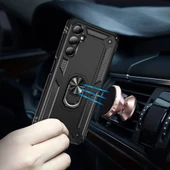 Samsung A05S Kılıf Vega Kapak thumbnail 8