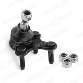 ROTİL ALT SOL GOLF 5 2003 - CADDY 3 2004 - JETTA 3 2005-2010 -TOLEDO 3 2004-2009 1.4-1.6-1.8-1.9-2.0 1K0407365B 1K0407365E 1K0407365C thumbnail 1