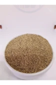 Taze Çekilmiş Toz Karabiber 150 Gram - 1
