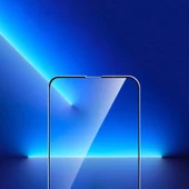 Samsung A05S Davin 5D Cam Ekran Koruyucu thumbnail 4