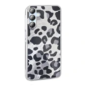 Samsung A15 Kılıf Desenli Mep Kapak thumbnail 3