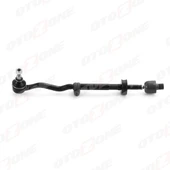 ROT KOLU SOL BMW E30 1982-1994 ROT BASI ILE 32111126360 thumbnail 1