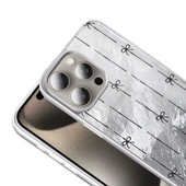 iPhone 15 Pro Kılıf Desenli Mep Kapak thumbnail 11