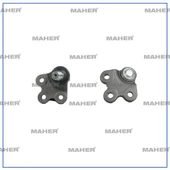 ROTİL 508 1 2010-2018 ALT 364083 thumbnail 1