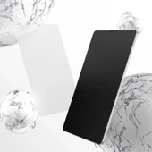 iPad 10.9 2022 (10.Nesil) Paper-Like Ekran Koruyucu thumbnail 2