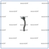 ROTBAŞI COROLLA 2006-2012 / COROLLA 2013 / AURIS 2006-2010 / PRIUS SOL 45047 09270 thumbnail 2