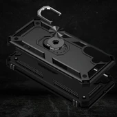 Samsung A15 Kılıf Vega Kapak thumbnail 3