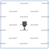 ROTİL UNO 1983-2000 4402644 thumbnail 1