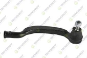 ROTBAŞI ÖN SAĞ DACIA DUSTER 2010 RENAULT TRAFIC 2 2006 TRAFIC 3 2015 OPEL VİVARO A 2006 VİVARO B 2015 4408511 485209446R 7701049283 thumbnail 1