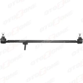 ROT TAKIMI ORTA MERCEDES W114 W115 1968-1977 A0004600005 thumbnail 1