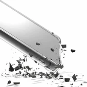 Xiaomi Mi 12T Kılıf Nitro Anti Shock Silikon thumbnail 3