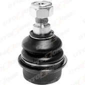 ROTIL ON ALT MERCEDES W116 W123 S123 C123 W126 C126 A1163330927 thumbnail 1