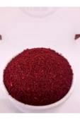 Organik Toz Sumak 100 gr - 1