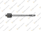 ROT MILI A6 A7 2011-2018 A8 2010-2017 Q5 2009-2017 4G0423810 4G0423810A thumbnail 1