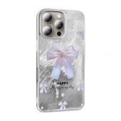 iPhone 16 Pro Max Kılıf Desenli Mep Kapak thumbnail 5