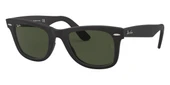 RAY-BAN RB2140F 901S 52 UNİSEX GÜNEŞ GÖZLÜĞÜ - 1