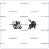 ROTİL COROLLA 2019 / COROLLA 2000-2006 / RAV-4 2000-2006 / CHERRY TIGGO ALT MHR 34330 thumbnail 1