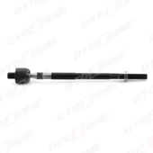 ROT KOLU SAĞ-SOL HYUNDAI ACCENT 1.3L 1.5L 1995-2000 / ADMIRE 1.3L G4EA 2001-2005 1.5L G4EB DOHC 01- 1.5L D3 EA 2002-2005 1.6L G4ED 2001-2005 5775525000 5654025000 5777525000 (2 ADET) thumbnail 1