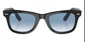 RAY-BAN RB2140F 901/3F 52 UNİSEX GÜNEŞ GÖZLÜĞÜ - 1