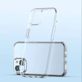 iPhone 15 Kılıf Coss Kapak thumbnail 7