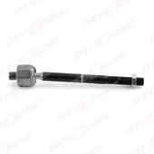 ROT MİLİ ÖN-A4 8K2-8K5-2007-2015-A5 8T3-2007-2015-Q5 8R-2008-2016 8J0423810 (2 ADET) thumbnail 1