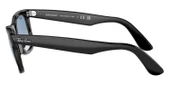RAY-BAN RB2140F 901/3F 52 UNİSEX GÜNEŞ GÖZLÜĞÜ - 3