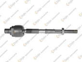 ROT MİLİ KALOS T200 2003-2008 96535300 thumbnail 1