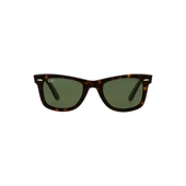 RAY-BAN RB2140F 902 52 GÜNEŞ GÖZLÜĞÜ - 1