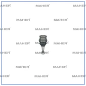 ROTİL A4 / A5 / Q5 2008-2011 8K0407689G thumbnail 1