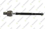 ROT KOLU SAĞ HONDA CITY 1.4L L13A8 GE KASA 2006-2008 53011SEL003 thumbnail 1