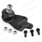 ROTİL FORD KUGA 3 DFK SALINCAK SOL 2019  LX613A424BEA P thumbnail 1