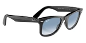RAY-BAN RB2140F 901/3F 52 UNİSEX GÜNEŞ GÖZLÜĞÜ - 5