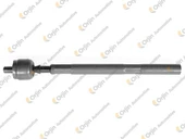 ROT MİLİ RENAULT R9-R11 1981 R21 1986 7701462540 7701462170 thumbnail 1