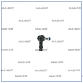 ROTBAŞI DOGAN / ŞAHİN / KARTAL / M.131 DOĞAN KARTAL ŞAHIN 1977-2002 4322905 thumbnail 1