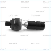 ROTKOLU 407 2004-2011 3812E7 (2 ADET) thumbnail 1