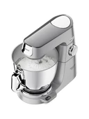 Kenwood Titanium Chef Baker Xl Silver Mutfak Şef KVL85 thumbnail 2