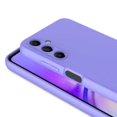 Samsung A35 Kılıf Mara Lansman Kapak thumbnail 3