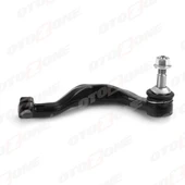 ROT BASI SAG BMW F40 F52 F44 F45 F46 F48 F39 . MINI F54 F60 32105A018D4 thumbnail 1