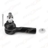 ROT BAŞI İÇ SAĞ-SOL NISSAN SKYSTAR PICK UP 2.5L YD25DDTİ D22 4102 4104 03- / PICK UP 2.7L TD27 D22 410 4 1997-2002 485703S525 D8570VK90A thumbnail 1